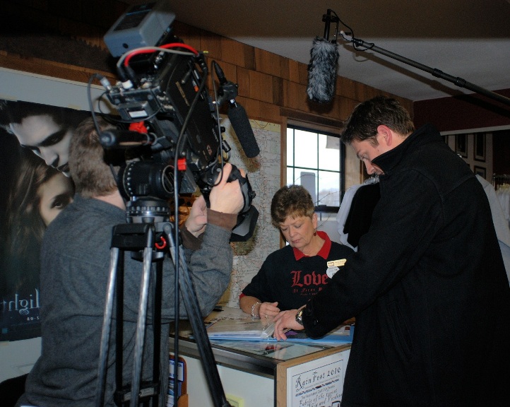 marcia interviewed by showtime 12-11-09 4 2