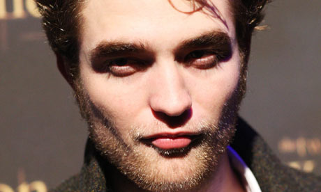the-twilight-saga-new-moo-002