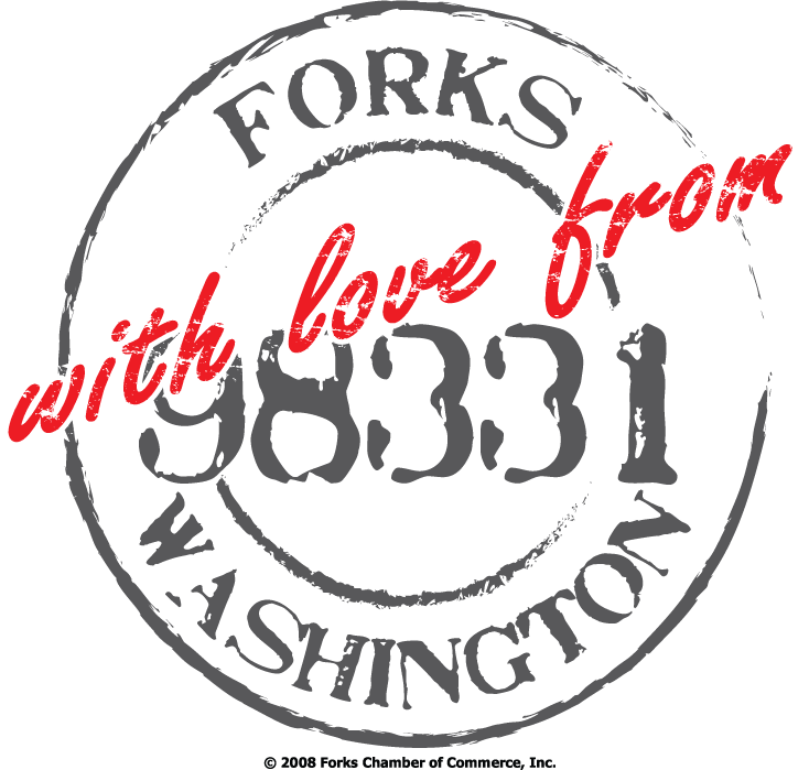 with-love-fnl