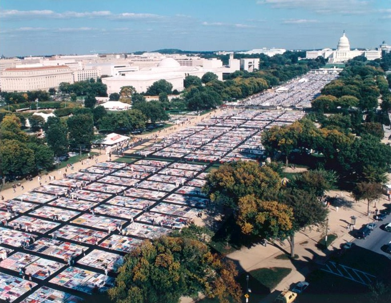 aids-memorial-quilt-in-washington-dc.jpg