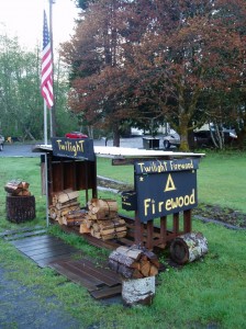 twilight firewood twilight firewood