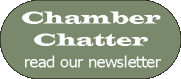 Link to Newsletter