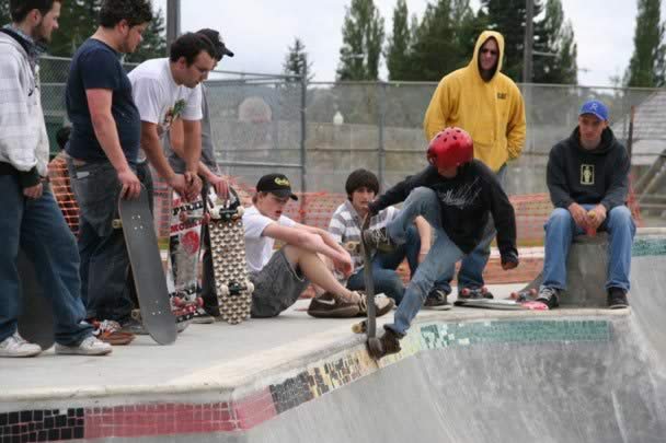 2012011945_nwwskateparks03 2012011945_nwwskateparks03