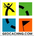 3x3sticker_144-3
