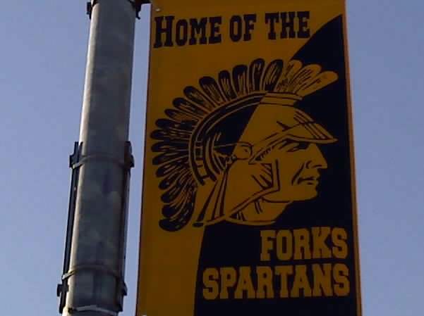 banners