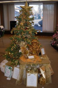 best_of_show_tree-all_that_glitters_is_gold