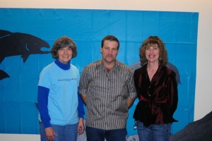 best_of_the_year_winners-marcia_ken_christi