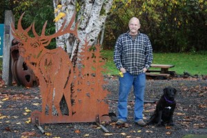 clint_beyer_elk_nikki_11-5-10