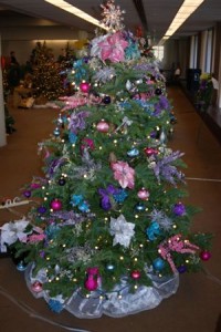 decorated_tree decorated_tree