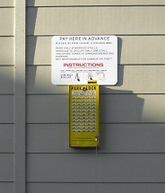 parking parking