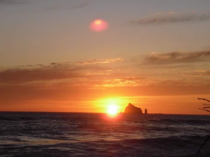 peterson_sunset peterson_sunset