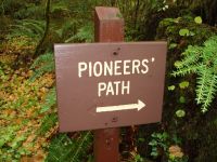 pioneers--path-trail