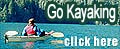Adventures Thru Kayaking
