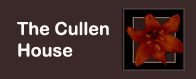 The Cullen House Blog