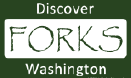 Discover Forks Washington