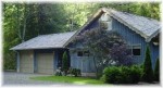 A Cozy RiverhouseI