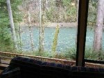 A River Cabin Retreat