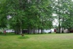 Alder Grove Mobile Home Park