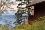 Allens Beach Hideaway