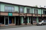 Almar Building