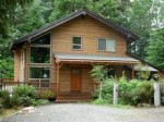 Blue Heron Lodge (220)