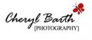 Cheryl Barth Photography