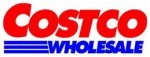 Costco