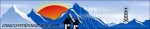 CresComm WiFi_LLC