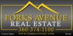 Forks Avenue Real Estate