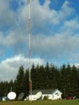 Forks Broadcasting