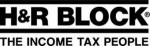 H&R Block Company