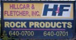 Hillcar_Fletcher Inc