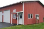 Howell Business Services