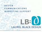 Laurel Black Design