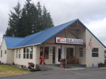 Lunsford Real Estate and Property Management
