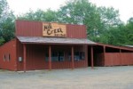 Mill Creek Bar and Grill