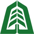 North Peninsula Building Association