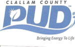 PUD of Clallam County