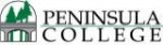 Peninsula College