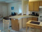 Rhodey Vacation Rental