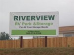 Riverview RV Park & Storage