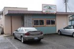 Taqueria Santa Ana