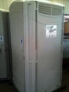 West Waste Sanitation & Pumping