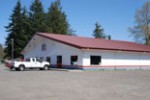 Whiteheads Auto Parts