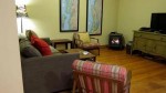 Wood Street Guest House