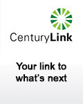 CenturyLink