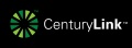 CenturyLink