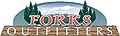 Forks Outfitters