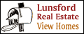 Lunsford Real Estate and Property Management