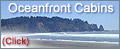 Quileute Oceanside Resort